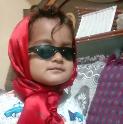 ॐ सर्व स्वरूपे सर्वेशे, सर्व शक्ति समन्विते, भये भ्यस्त्राहि नो देवी, दुर्गे देवी नमोस्तुते 🙏