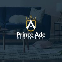 Prince Ade Furniture(@adefurniture1) 's Twitter Profile Photo