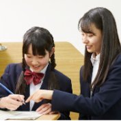 wam_asakayama's profile picture. 個別指導wam浅香山校　公式アカウントになります。
宜しくお願い致します！

インスタ：https://t.co/1UxSj1ddcu
電話番号：072-250-6680