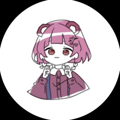 huurinさんのプロフィール画像