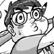 melmowausagi's profile picture. 長田西／田代➡︎城山➡︎菊里➡︎代ゼミ➡︎青学➡︎NHK➡︎フリーランス 時代おくれの男になりたい。野球と野球人を描いています。「カラコルムの山々」を推すばか親でもあります。