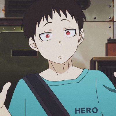 2lxh0KLaJof1Ies's profile picture. 太阳不是太阳 是冰箱里的灯