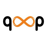 qoop (@getqoop) 's Twitter Profile