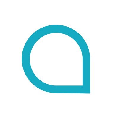 Aqueous Digital Profile