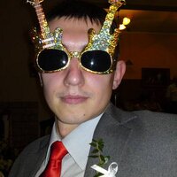 Marek Strejczek (@mstrejczek) 's Twitter Profile