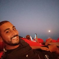 Youssoundour (@bibi_youssef) 's Twitter Profile