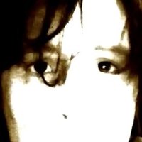 PolarisBlurs ➰ Trish ➰(@PolarisBlurs) 's Twitter Profileg