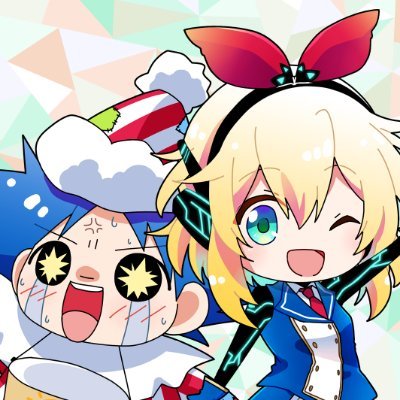 くりえいとほおぷ Kurieitohope Twitter くりえいとほおぷ Kurieitohope Twitter