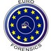 euroforensics (@euroforensics) Twitter profile photo euroforensics (@euroforensics) Twitter profile photo