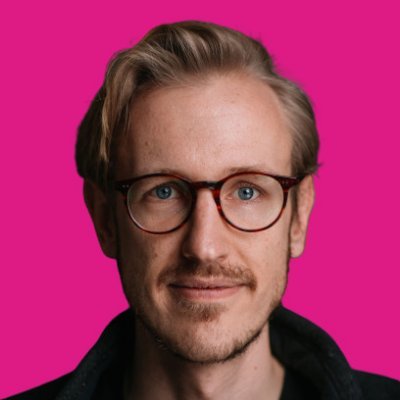 Cloud & AI Engineering - from prototype to production. Field CTO for Startups. Solutions Architect @AWScloud. Prev CTO & Co-Founder @dStudienfinanz.