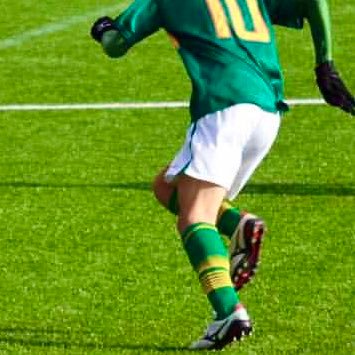 khc7y07PmlWRZ1C's profile picture. 静岡学園→拓殖大学