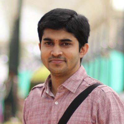 skbmithur's profile picture. A simple common man