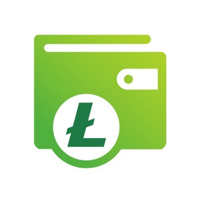 LTCPayCom's profile picture. https://t.co/s9LHt7aSOx - Get paid to your own wallet with no KYC, no fee, no delay, and no middleman