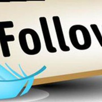 Rusad20's profile picture. 