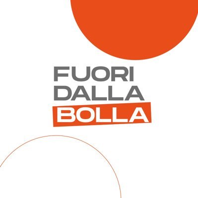 Una rassegna stampa di lunedì e venerdì alle 8:30. Un’idea di @guidocanali e @ceciliasala