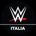 WWE Italia (@wweitalia) Twitter profile photo WWE Italia (@wweitalia) Twitter profile photo