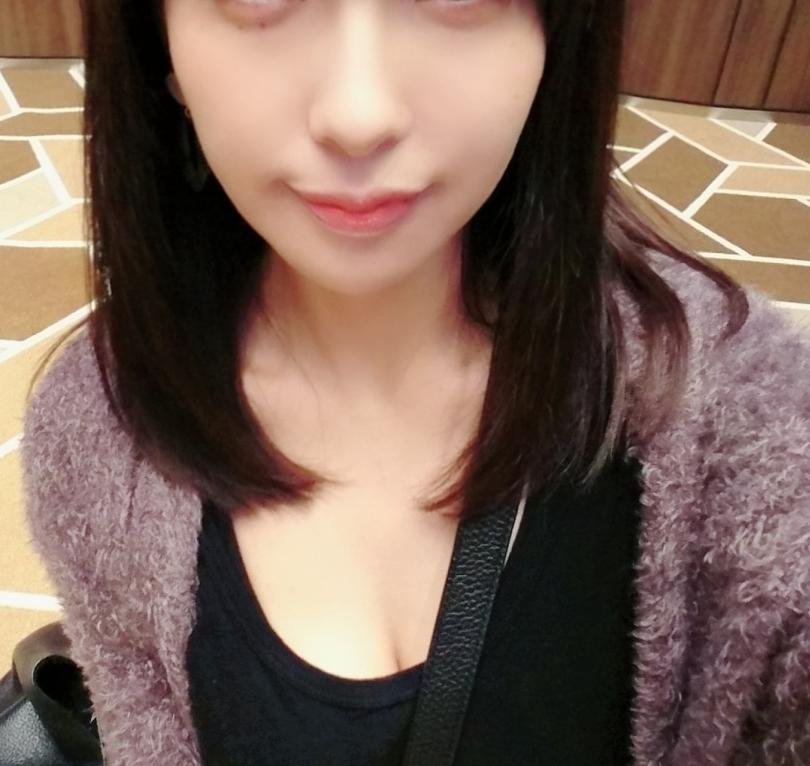 Nazt31773's profile picture. ナンパされたい(^_-)-☆ フォーしたら、写真送ってあげる～