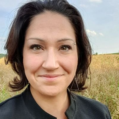 #Pressesprecherin vom Amt // SocialMediaDompteurin //
Podcast #BehördenKommunikation https://t.co/xD1vigcrNi
