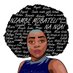 Jocelin (@diwajo_) Twitter profile photo Jocelin (@diwajo_) Twitter profile photo