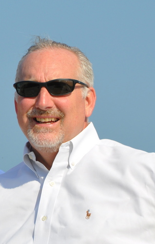 dscottlee's profile picture. Real estate and music entrepreneur, father, husband, music lover, chef, beach lover, golfer, lacrosse player, Porsche driver ...............living the dream.