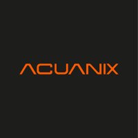 ACUANIX(@acuanix) 's Twitter Profile Photo