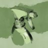sign_de_tec's profile picture. design engineer