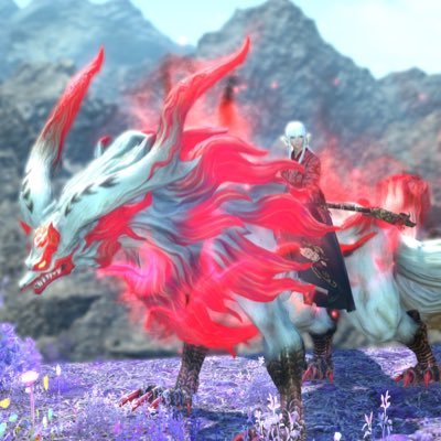 Lirukaさんのプロフィール画像