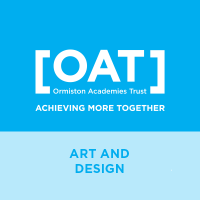 OAT Art and Design (@oat_arts) 's Twitter Profile Photo OAT Art and Design (@oat_arts) 's Twitter Profile Photo