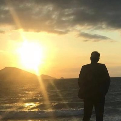 savunanadamkktc's profile picture. İnşaat Mühendisi