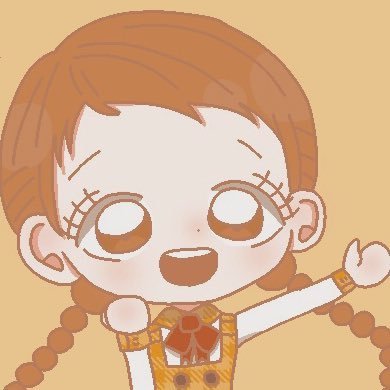散美はCS作成するさんのプロフィール画像