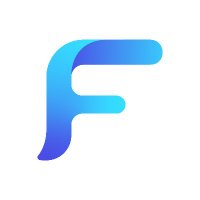 Flying High with Flutter(@fhwflutter) 's Twitter Profile Photo