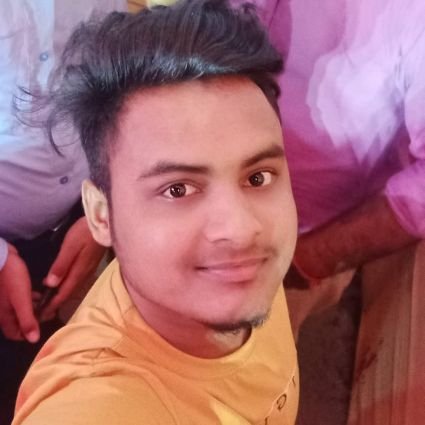 ShasankaPaul2's profile picture. Sapna To Bohat Hain Lekin Sahi Rasta Pata Nahi...😌Afford Nahi Kar Pate😓