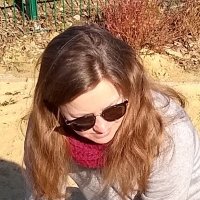 Susann Schäfer(@susann_schafer) 's Twitter Profile Photo