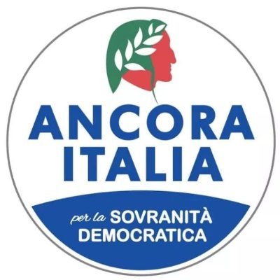 Ancora Italia. Per la sovranità democratica