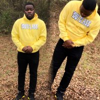 Outclass CEO (@hotel_nino) 's Twitter Profile