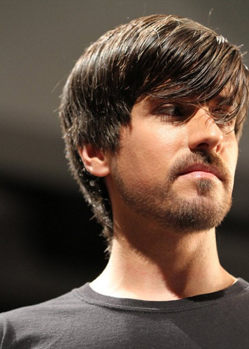 sebastvert's profile picture. Web advisor, SEO, SEM and inbound marketing enthusiast. I love to help B2C or B2B business to do better web marketing. Work at Leonard web marketing agency