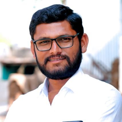 अध्यक्ष- युवा परिवर्तन फाऊंडेशन,धावडे ता.शिंदखेडा
राष्ट्रीय युवा स्वयंसेवक नेहरू युवा केंद्र,धुळे
प्रदेशउपाध्यक्ष-महाराष्ट्र यशवंत सेना