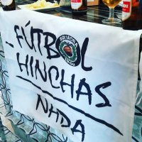 Fantoche Albacetista (@fantocheabp) 's Twitter Profile Photo