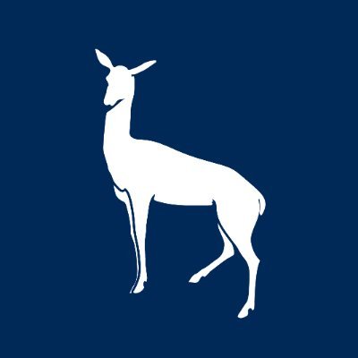 RoedeanSchool Profile Picture