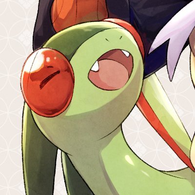 おきの