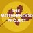 motherhoodproj