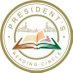 Presidents Reading Circle (@PresidentsRC) Twitter profile photo