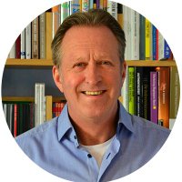 Wim Kusters (@wimkusters) 's Twitter Profile