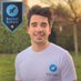 Guillaume Gaboury (@guillaumerocket) Twitter profile photo Guillaume Gaboury (@guillaumerocket) Twitter profile photo