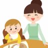 hitoriccotwioff's profile picture. お子さんがひとりっ子【確定】しているママのツイオフアカウントです。フォローは該当するママさんのみでお願いします。まだ迷っている方、妊活中の方、妊娠された方はフォローを外してください。パパ垢、営業アカウントでのフォローやツイオフ参加もご遠慮くださいませ。 #momofoneツイオフ 管理人→@rii_hitoricco