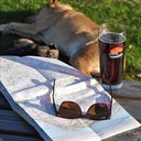 Tim Addison - @culverdene - Twitter