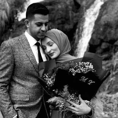 yesim_112's profile picture. 