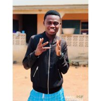 Celebrity Blu Rhymes (@blurhymes) 's Twitter Profile