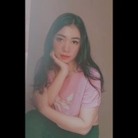 Metta Arini Saputri (@mettaarinis) 's Twitter Profile