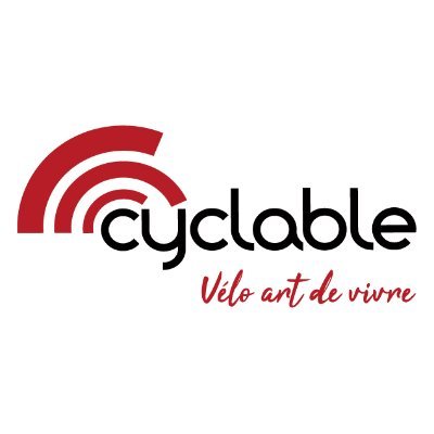Créateur de Cyclistes 🚴‍♀️🚴‍♂️🚴🚴‍♀️
Changeons la manière de nous Déplacer 👊